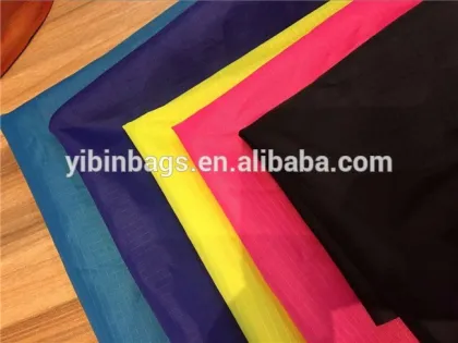 Wholesale custom printed banana sleeping bag sleeping bag