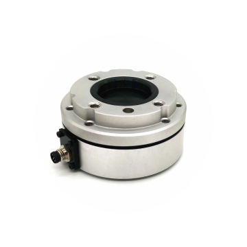 GOLDSHINE Industry Robot: Torque Load Cell and Six-Axis Force Sensor