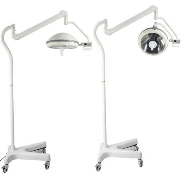 Vertical Stand Led Operation Surgical Light