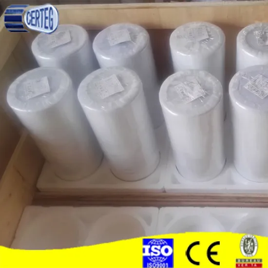 1235 O Electronic Aluminum Foil for battery capacitor computer phone