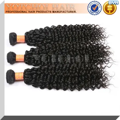 Alli Express Drop Shipping Human Hair Wig Alibaba Best Sellers Hair Express Wigs