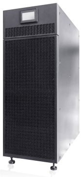 10kVA/10kW 160kVA/160kW Tower Online UPS