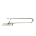 Toilet Safety Handrail Stainless Steel Handrail