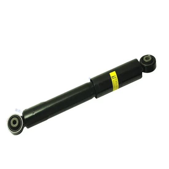 Custom High Performance 48530-OE160 Rear Shock Absorber for 2015 Highlander
