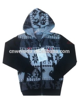 fashion jacket for winter boys wear
