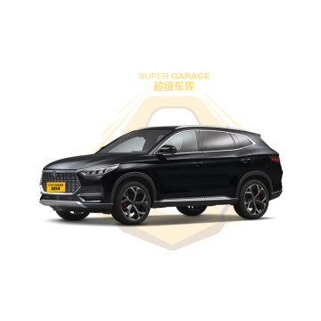 Gawaarida korantada ee isku-dhafka ah iyo gawaarida tamarta cusub