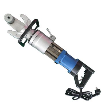 VENDITA CALDA WQJ -25 CELTER BENDER REALE IDRAULICA - BENDER PORTATABILE BAR PARTE PER IL DEGLI ALLASSIMA