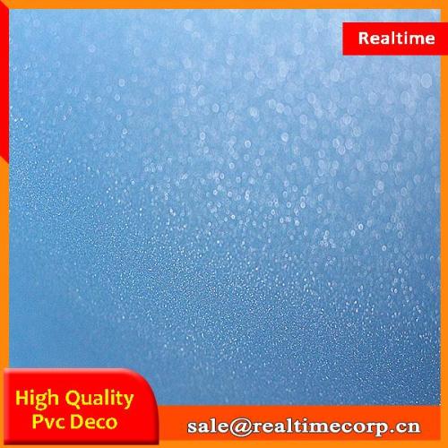 solid color static window glass film