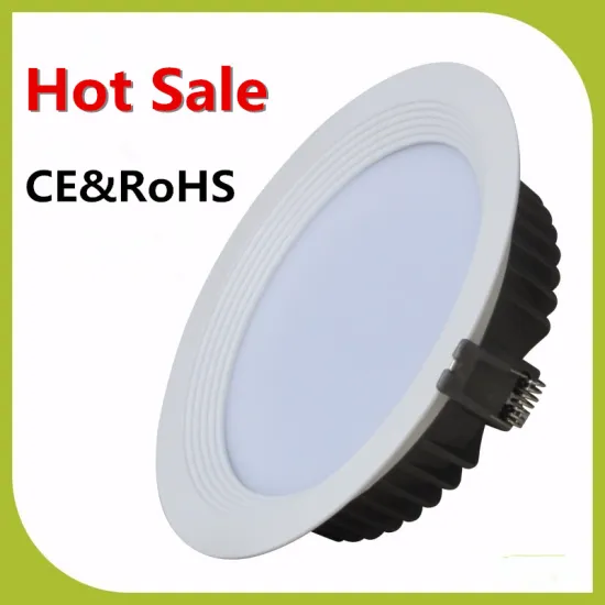 3528 20W Save Energy Led Down Light