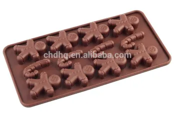 beautiful favourable silicone cake mold