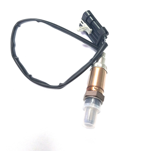 234-4012 Oxygen Sensor For Chevrolet