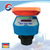 best quality small ultrasonic transducer