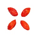 Doğal Organik Kurutulmuş Goji Berry