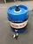 used 10L beer insulation kegs with Micromatic A type fitting