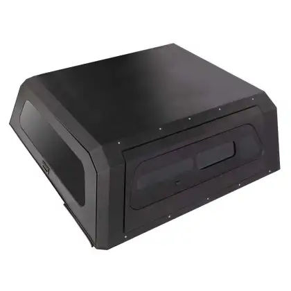 OEM Rainproof Hardtop for Ford F150 Pickup Trucks