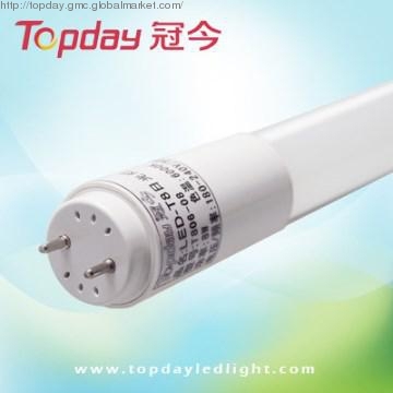 LED T8 TUBE Very Popular in American