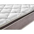 Matelas de poche individuelle anti-interférence