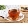 Supply Black Tea Extract 10% Theaflavin