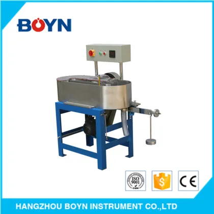 PL4-00 23L Laboratory Valley Beater