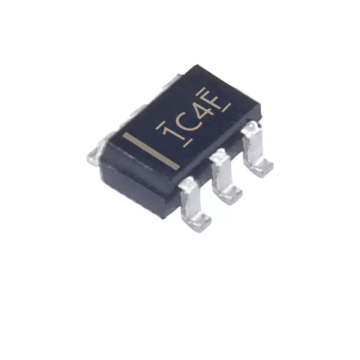 TPS65131TRGERQ1 LMV7219M5 LM101AH TLV1117IDRJR Διευθύνους Διευθύνους Ολοκληρωμένο Τσιπς
