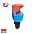 low price ultrasonic transducer sale with best quality