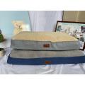 2023 AW Pet Cushion Matelas