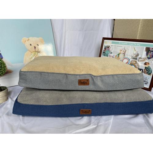 2023 AW Pet Mattress