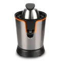 /msite/products/detail/productid/63195653/id/1354740.html