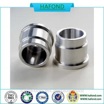 Production Machines CNC Tool Holder Spare Parts