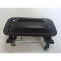 2007-2010 Recomendar 8L3Z-9943400 Baptm Ford Tailgate Many