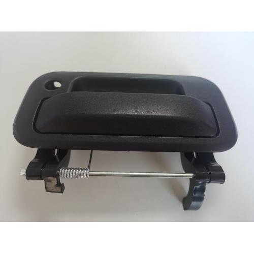 2007-2010 Recommander 8L3Z-9943400-BAPTM Ford Tailgate Handle