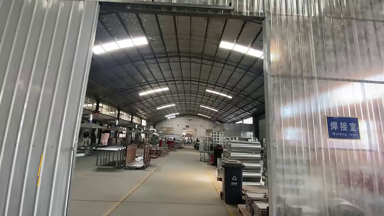 Durable Custom Metal Bins for Public Area Waste Management