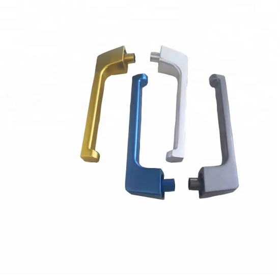 chamundi carteret cascade die casting