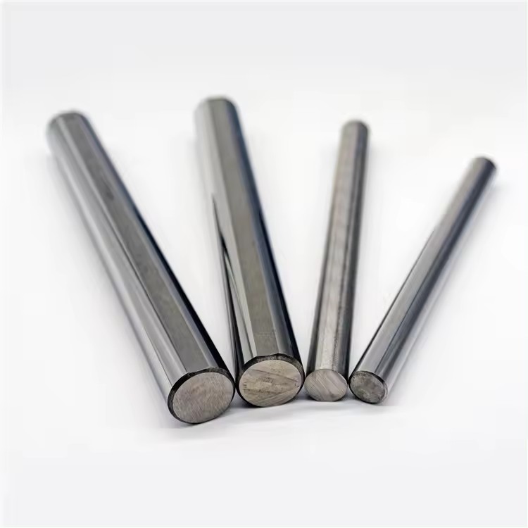 carbide bar4.2