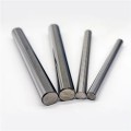 tungsten carbide rod blanks with 100% raw materials