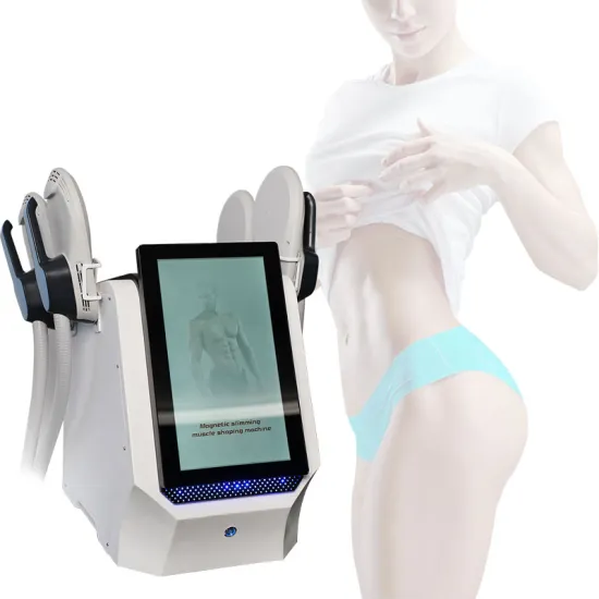 Personal Care and Beauty Home Appliances