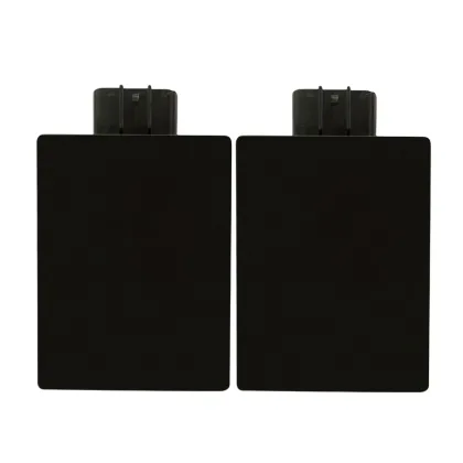 AC digital igniter accessories