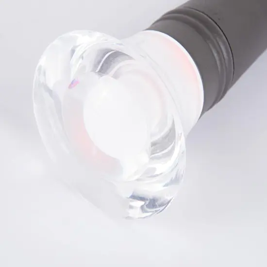 led garden spike remout lighting lawn light