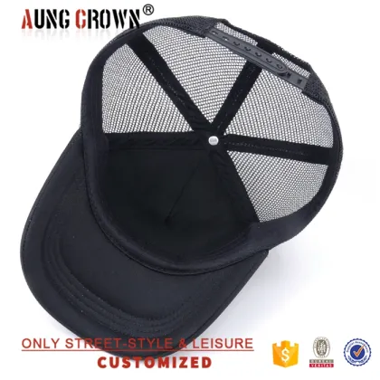 wholesale usa baseball cap/baseball cap custom/baseball cap manufacturer