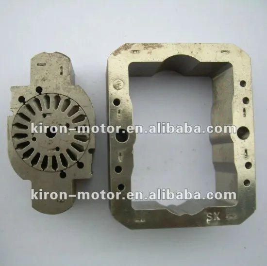 84 mm stator for oven motor,Microwave