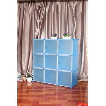 Cube Speichersatz