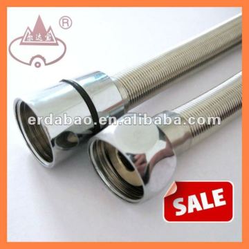 HOT-2012 All New Shower Hose From ERDABAO