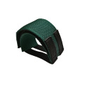 Durable Nylon Cycling Toe Clips Pedals Straps