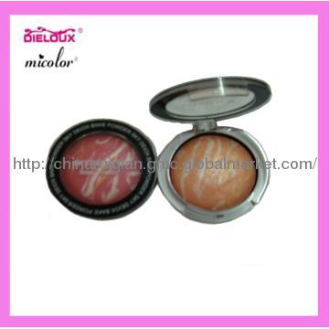 New Acrylic Bake Powder