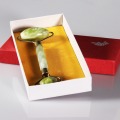 /msite/products/detail/productid/58300298/id/5499.html