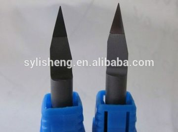 Tools for carving stone / stone carving tools for sale