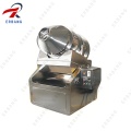/msite/products/detail/productid/68321322/id/505825.html