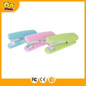 High Quality Office Stapler 623