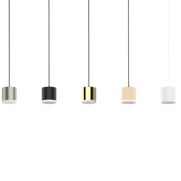 GX53 Wall Lamp for Living Room Hotel Restaurant Indoor Decoration