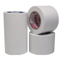 AC Connecting Tube Non-Glue Pipe Wrap Tape PVC Strip